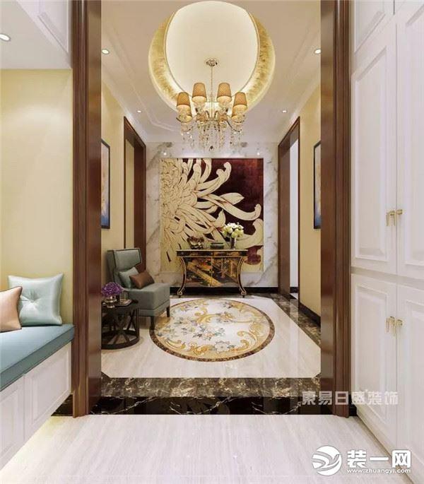 別墅該怎么裝修？3種別墅裝修風(fēng)格你喜歡哪個(gè)？