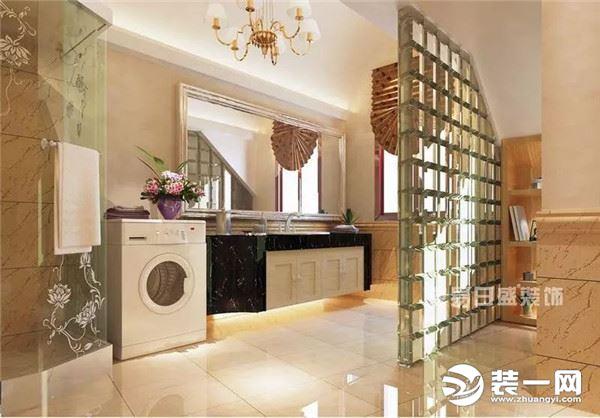 別墅該怎么裝修？3種別墅裝修風(fēng)格你喜歡哪個(gè)？