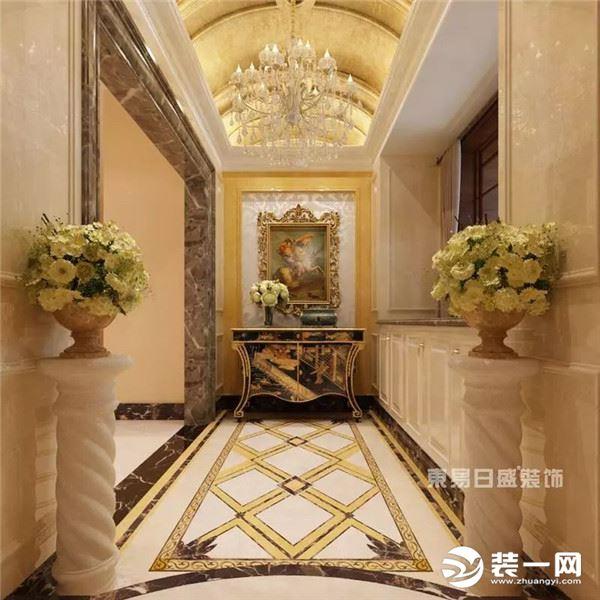 別墅該怎么裝修？3種別墅裝修風(fēng)格你喜歡哪個(gè)？