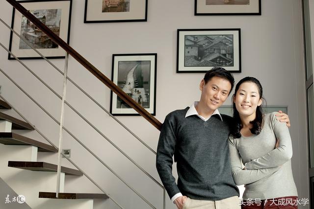 什么樣的別墅才是好風景？