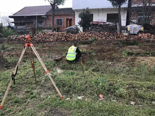 分享農村自建別墅日志，建出一套品質居住宅