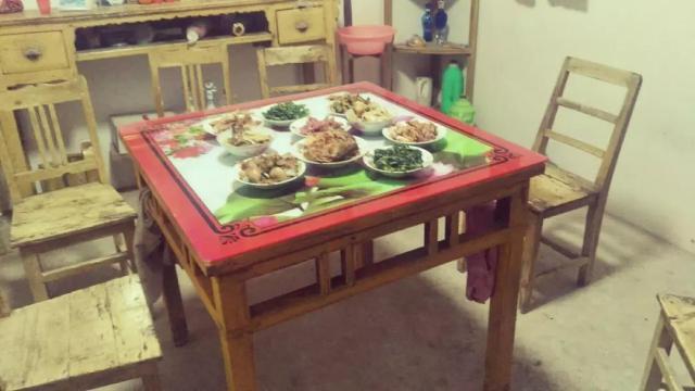 分享農村自建別墅日志，建出一套品質居住宅