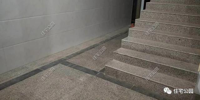 湖南農村蓋別墅過程實拍，附方案圖和建好實景照片