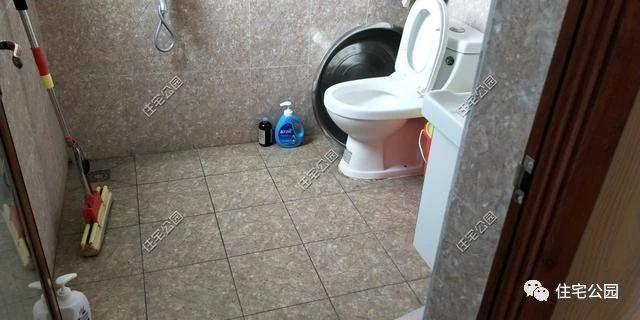 湖南農村蓋別墅過程實拍，附方案圖和建好實景照片