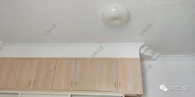 湖南農村蓋別墅過程實拍，附方案圖和建好實景照片