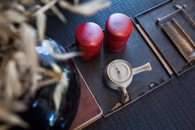 170㎡新中式風(fēng)格別墅裝修案例實(shí)景圖，看完小編想重新裝修了