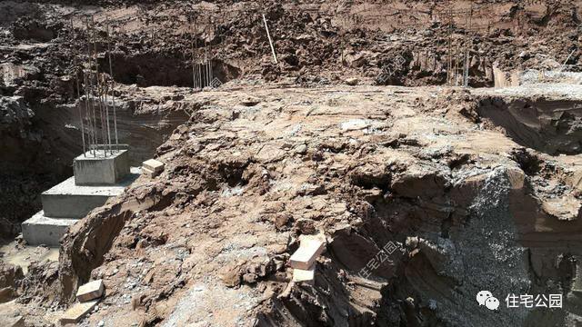 農村25萬自建2層獨棟別墅實拍，性價比超高