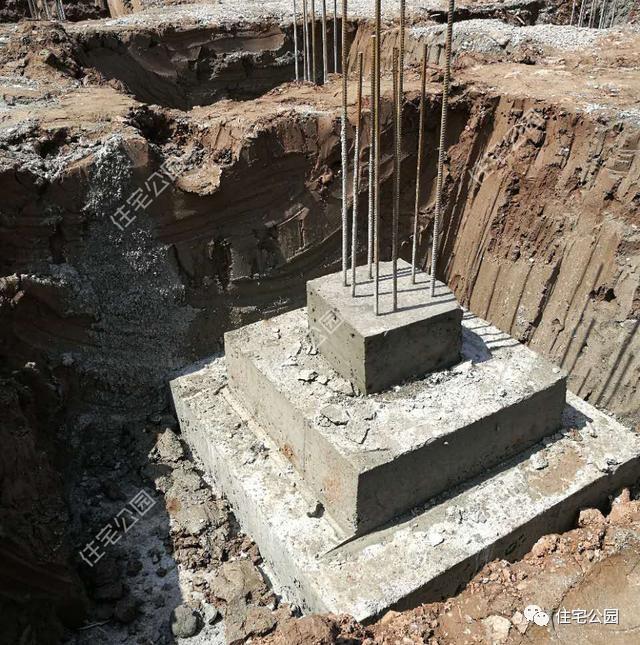 農村25萬自建2層獨棟別墅實拍，性價比超高