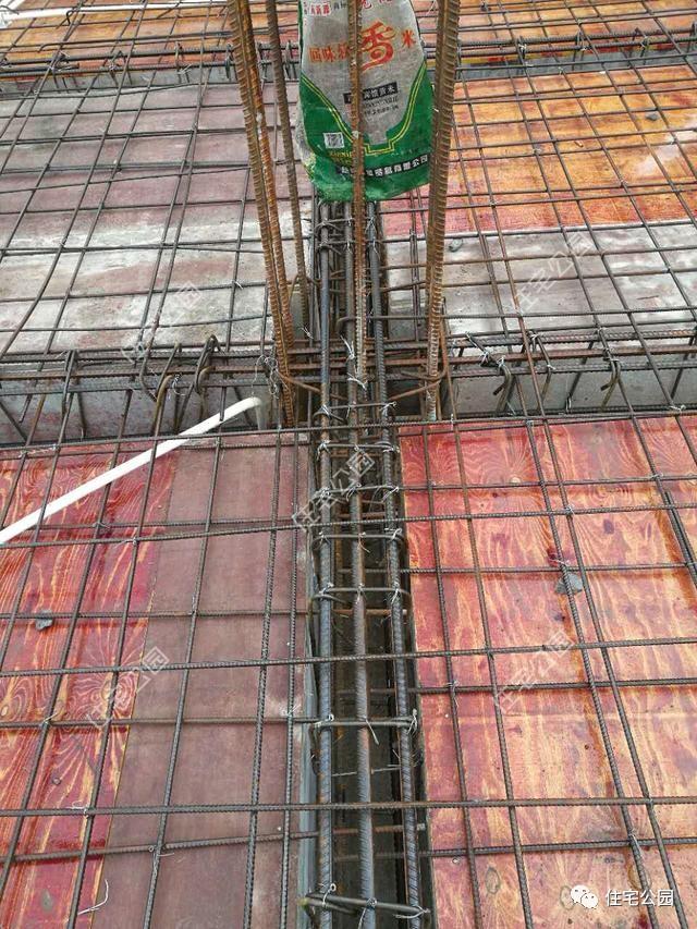 農村25萬自建2層獨棟別墅實拍，性價比超高