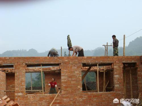 15×15米宅基地要小院，怎么設(shè)計(jì)比較好？