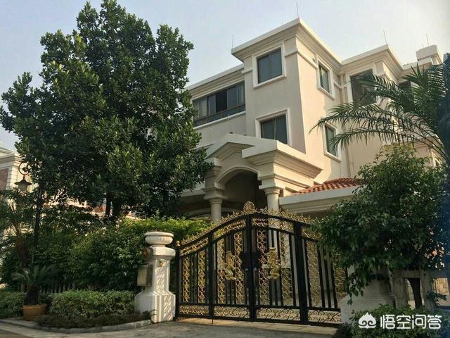 15×15米宅基地要小院，怎么設(shè)計(jì)比較好？