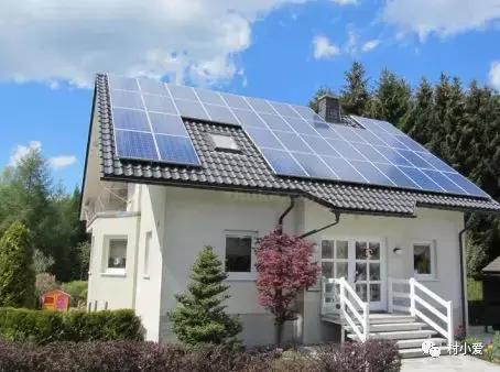 11mx13m最適合坡地的鄉(xiāng)村別墅設(shè)計方案