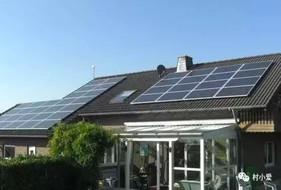 11mx13m最適合坡地的鄉(xiāng)村別墅設(shè)計方案