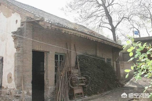 已經(jīng)建好的農(nóng)村自建房沒手續(xù)怎么辦？