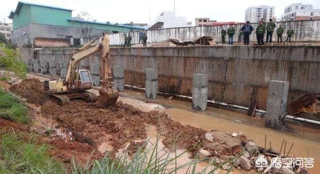 已經(jīng)建好的農(nóng)村自建房沒手續(xù)怎么辦？