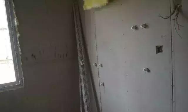 輕鋼別墅搭建圖文直播全過程，想建輕鋼別墅的看看