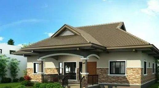 現在農村自建房需要多少錢，真實報價？