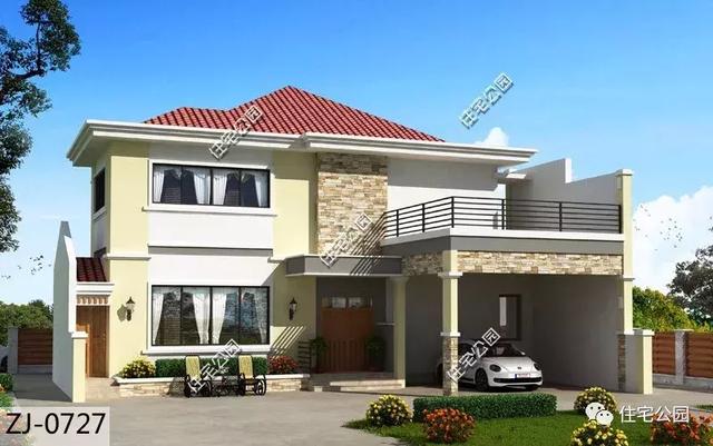 農村建房商混質量比自拌混凝土更好，你怎么看？