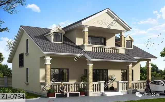 農村建房商混質量比自拌混凝土更好，你怎么看？