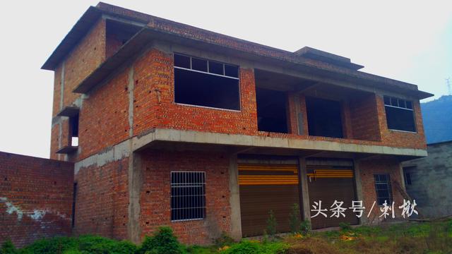 2026年農村宅基地賣給外地人，還能收不回來嗎