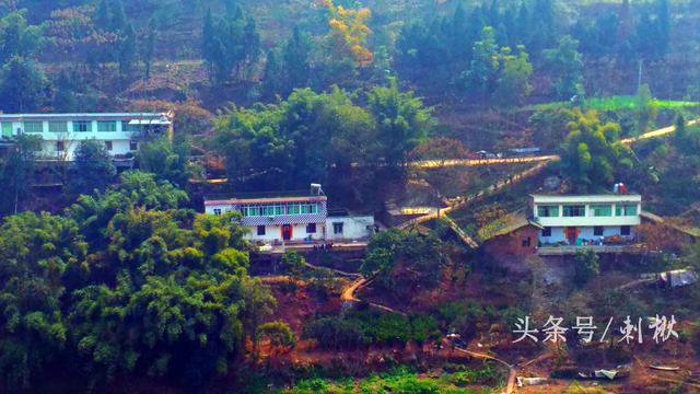 2026年農村宅基地賣給外地人，還能收不回來嗎