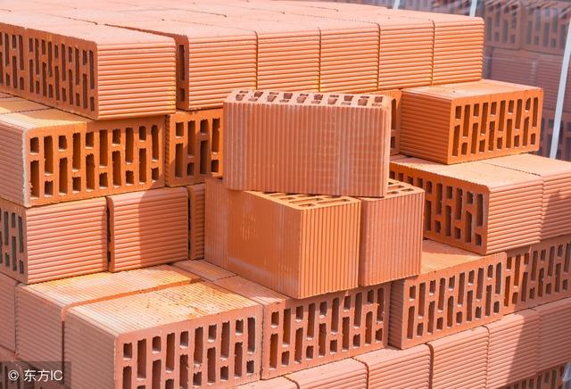 農村自建房不讓用紅磚？快來看幾種替代品