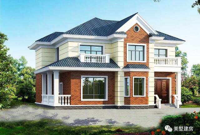 化糞池到底應該怎么做？這里面有大講究！