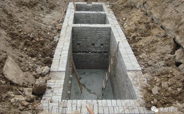 化糞池到底應該怎么做？這里面有大講究！