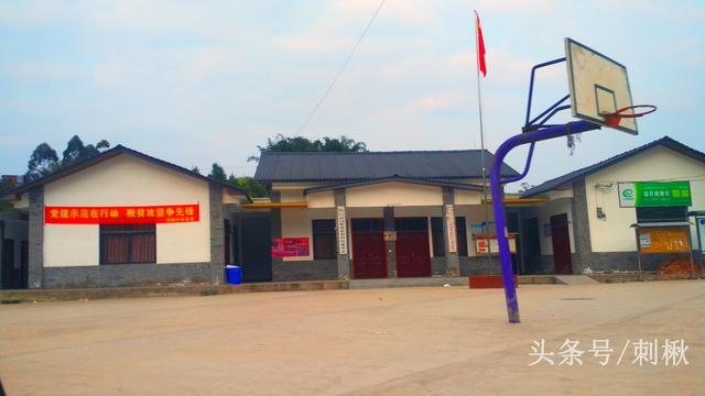 2026年農村自建房用地審批手續要這樣辦