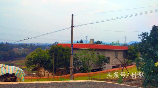 2026年農村自建房用地審批手續要這樣辦