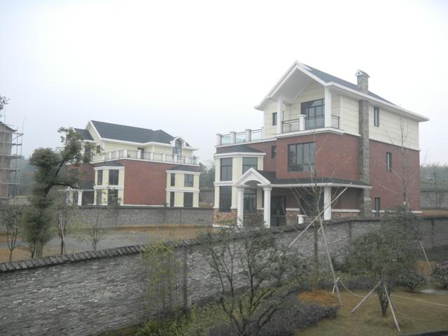 農(nóng)村自建房需要什么手續(xù)？想要蓋房子先看看！