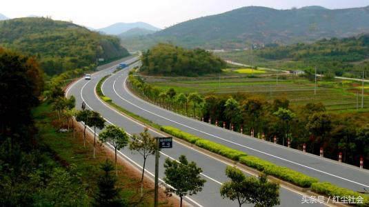 農(nóng)民朋友要注意，這些地方不能隨意自建房