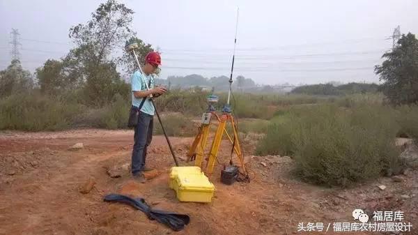 農村自建房怎么辦理報建審批手續(xù)？費用大概多少錢？