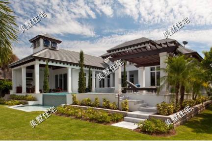 30套完工的農(nóng)村自建房實景照片圖，想蓋房的可以參考下