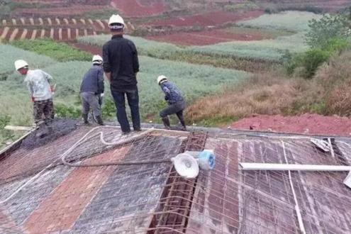 農村自建房如何配筋，經驗豐富的工程師告訴你