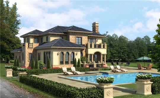 農村自建房如何配筋，經驗豐富的工程師告訴你