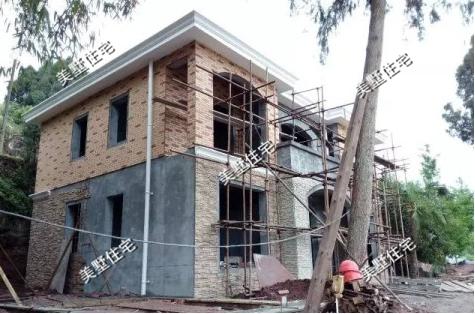 自建房有必要設計圖紙嗎？看完這篇文章你就知道答案了