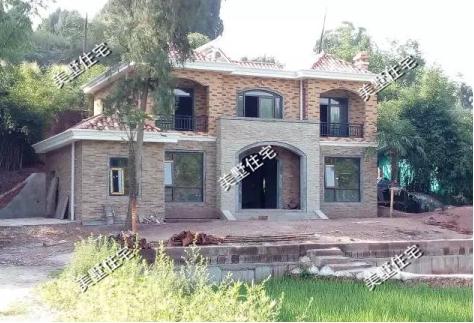 自建房有必要設計圖紙嗎？看完這篇文章你就知道答案了