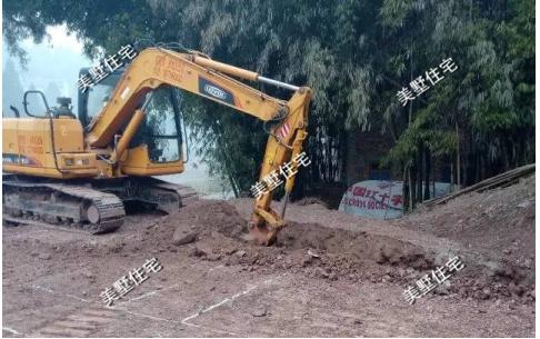 自建房有必要設計圖紙嗎？看完這篇文章你就知道答案了