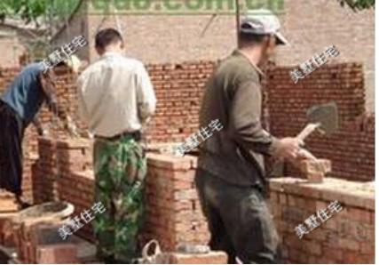 自建房有必要設計圖紙嗎？看完這篇文章你就知道答案了