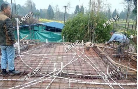 自建房有必要設計圖紙嗎？看完這篇文章你就知道答案了