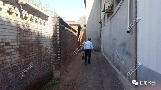 河北農(nóng)村蓋別墅直播，羨慕死城里人