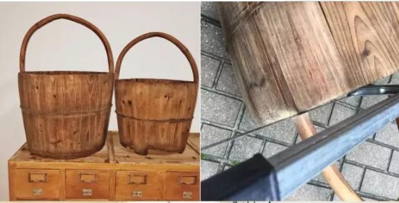 鄉村舊二層樓房改造，改成文藝青年小公寓