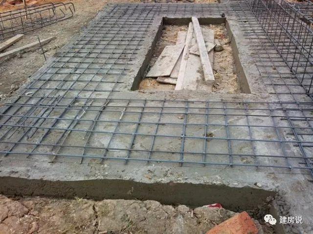 農村35萬蓋漂亮別墅，附施工過程，看看值不值