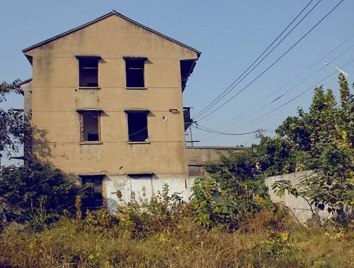 農(nóng)村蓋房三種情況不許翻建，違者重罰，建好了也不行