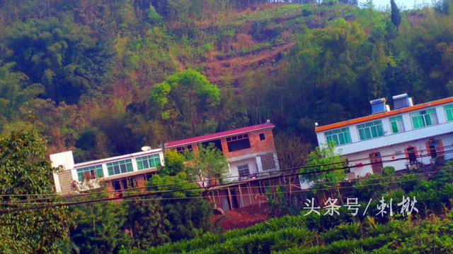 2026年在農村未經申請擅自建房，可能后果很嚴重