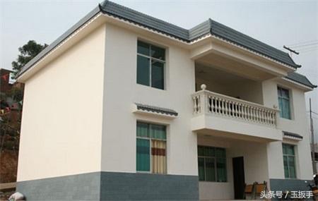 2026年農(nóng)村自建房需要多少錢？掌握這6點(diǎn)可以節(jié)省30%