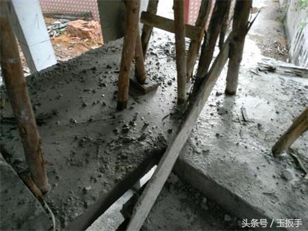 2026年農(nóng)村自建房需要多少錢？掌握這6點(diǎn)可以節(jié)省30%