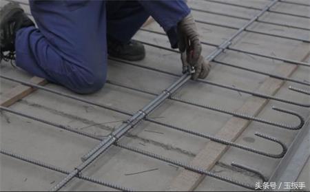 2026年農(nóng)村自建房需要多少錢？掌握這6點(diǎn)可以節(jié)省30%