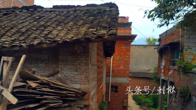 2026農(nóng)村在老宅基地上自建房有哪些新要求？